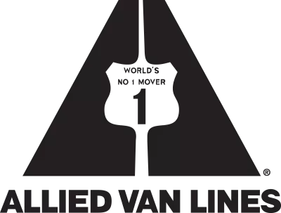 Imagen PNG para descargar